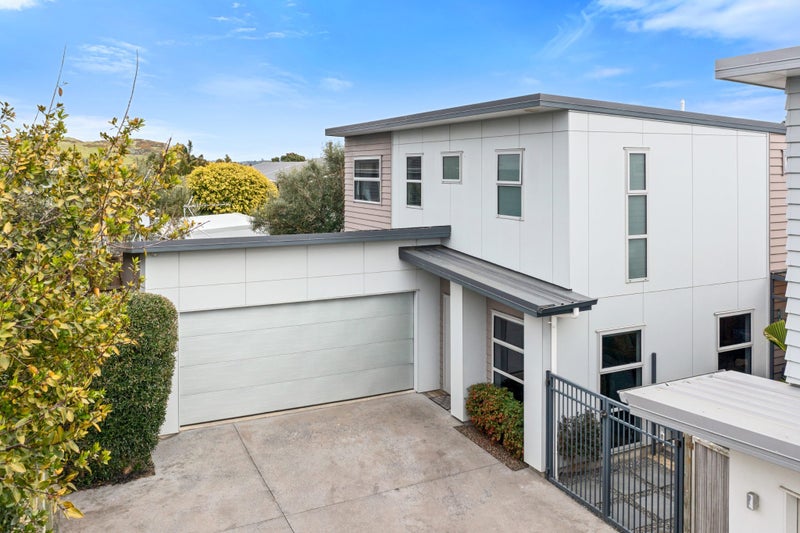 246C Papamoa Beach Road, Papamoa Beach, Papamoa - Carousel 2