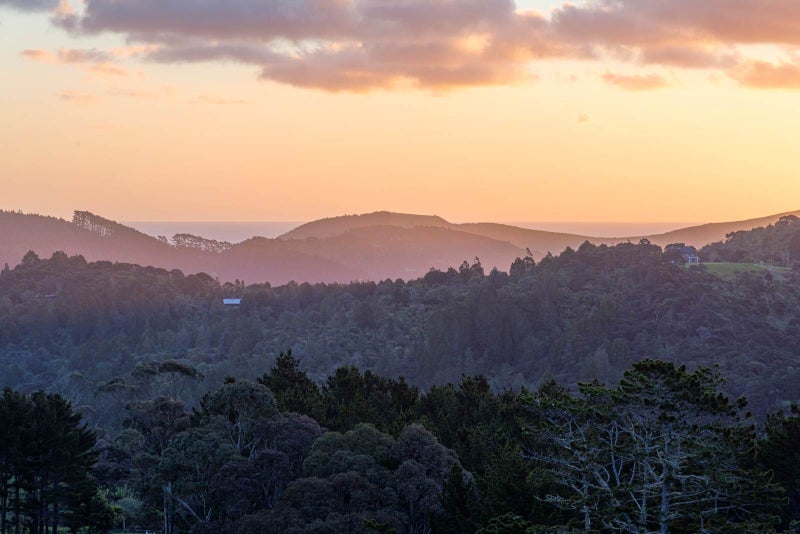 112 Duffy Road, Henderson - Carousel 64