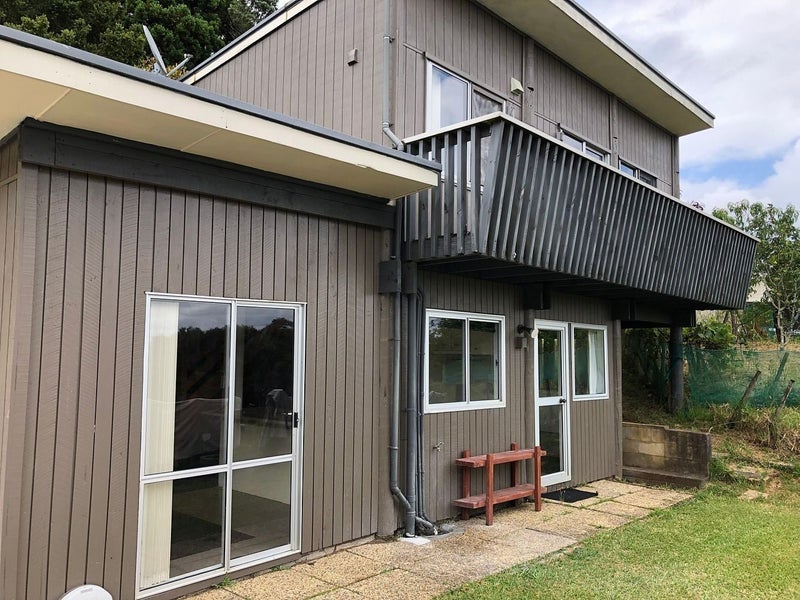 145 Shaw Road, Oratia, Auckland - Carousel 2