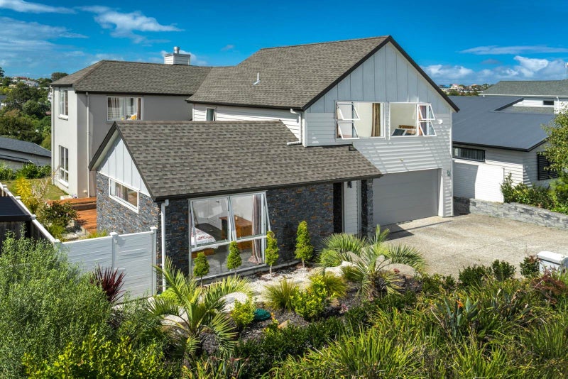 24 Westerley Place, Long Bay, Auckland - Carousel 25