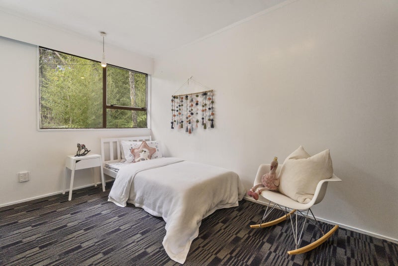 195 Atkinson Road, Titirangi, Auckland - Carousel 13