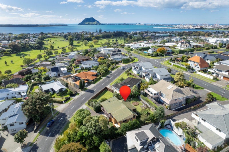 151 Hinewa Road, Otumoetai, Tauranga - Carousel 15