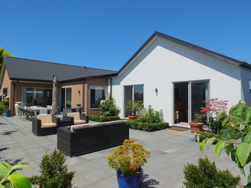 30A Seddon Street, Highfield, Timaru - Carousel 1