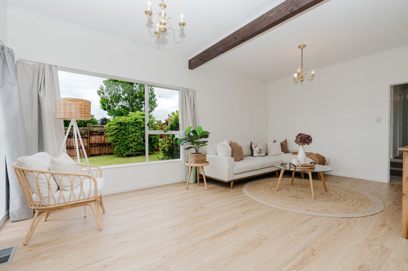 2 Dorothy Place, Hillcrest, Hamilton - Carousel 2