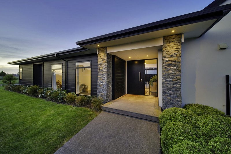 2 Preferred Lane, Halswell, Christchurch - Carousel 1