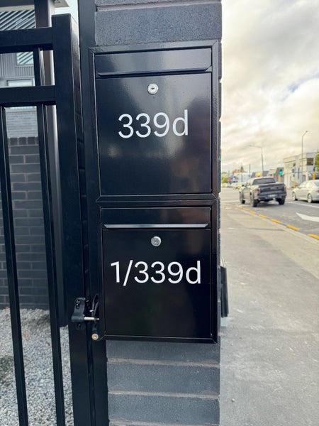 6/10 Riccarton Road, Riccarton, Christchurch - Carousel 15