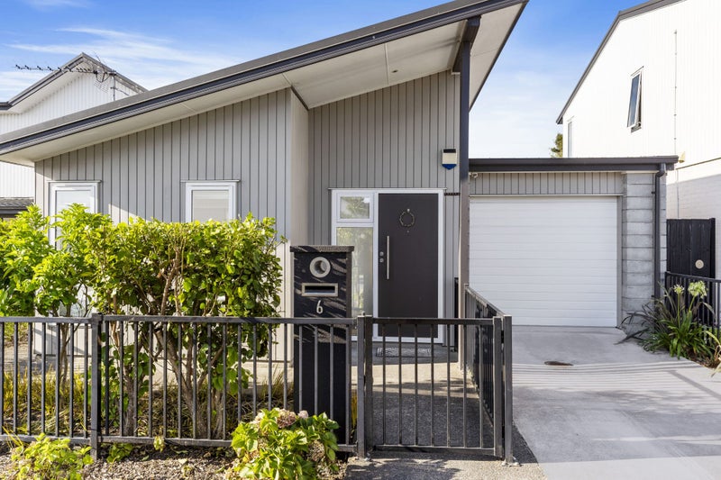 6 Vui Talitu Way, Glen Innes, Auckland - Carousel 1