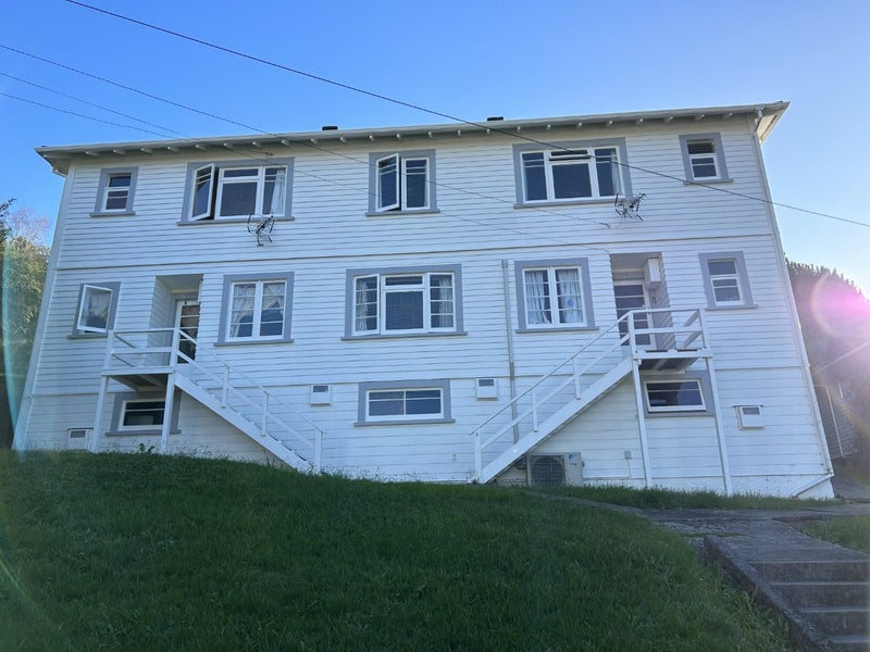 10 Arrow Street, Washington Valley, Nelson - Carousel 6