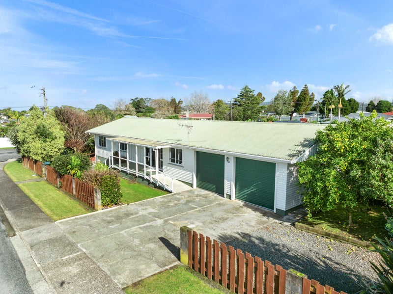13 Korau Road, Tikipunga, Whangārei - Carousel 2