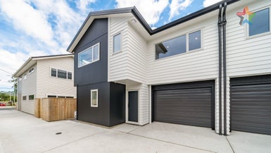 360A Waiwhetu Road, Fairfield, Lower Hutt - Carousel 1