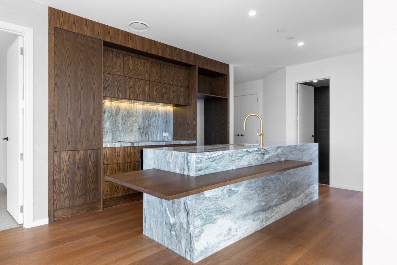 421/48 Esmonde Road, Takapuna, Auckland - Carousel 2