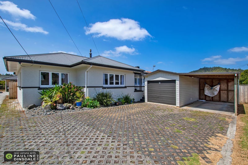 12 Cairnfield Road, Kensington, Whangarei - Carousel 22