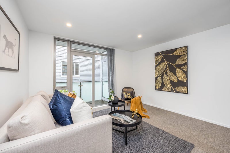 52G Ronayne Street, Parnell, Auckland - Carousel 2