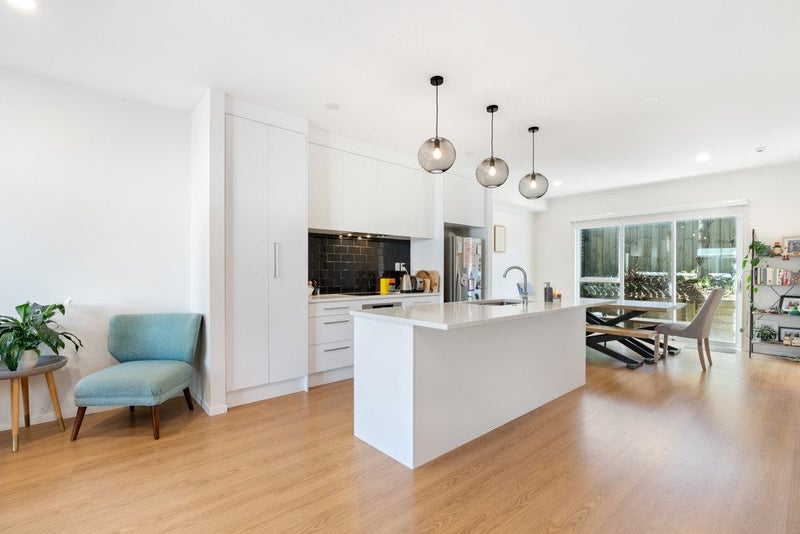 6/46A Nils Andersen Road, Whenuapai, Auckland - Carousel 2