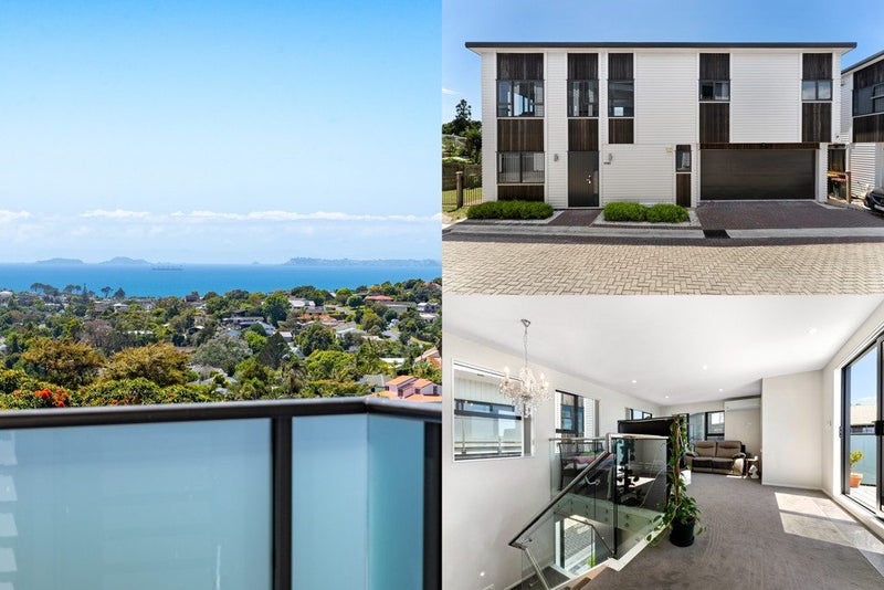 338D Glenvar Road, Torbay, Auckland - Carousel 1