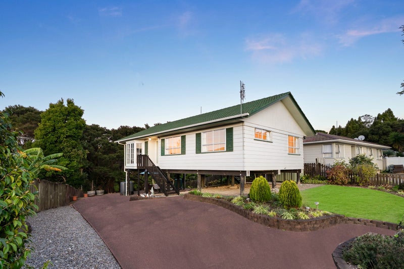 49 Lynn Road, Bayview, Auckland - Carousel 11