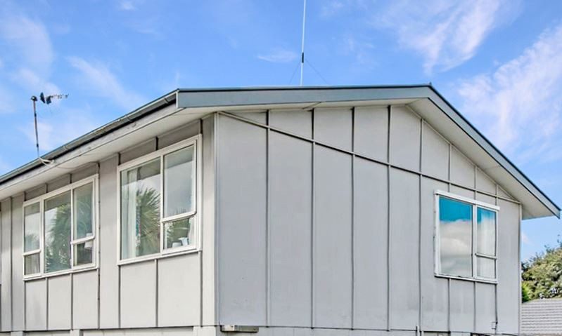 4/39 Tower Street, Hornby, Christchurch - Carousel 9