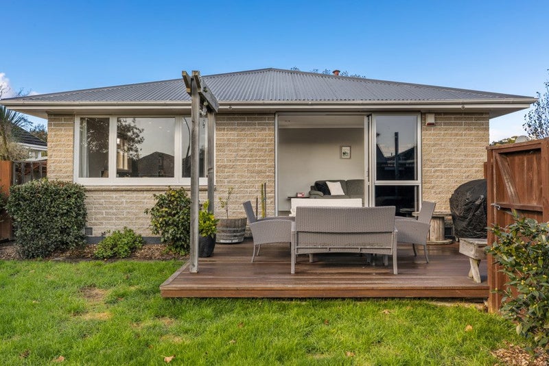 28 O'Leary Street, Hoon Hay, Christchurch - Carousel 2