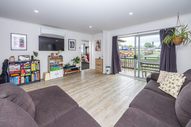 22 Carey Street, Kihikihi, Te Awamutu - Carousel 2