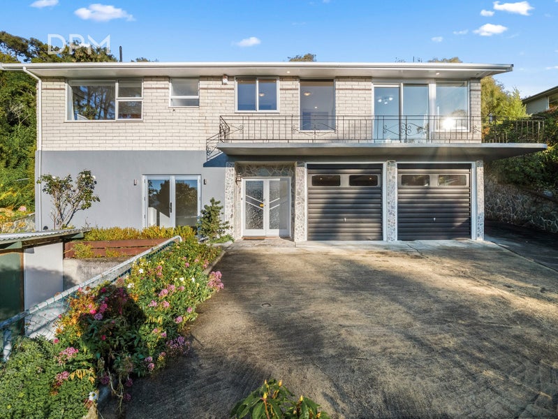 9 Newington Avenue, Maori Hill, Dunedin - Carousel 2