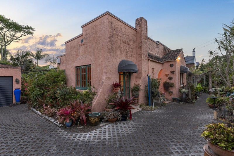 56 Marsden Avenue, Mount Eden, Auckland - Carousel 2