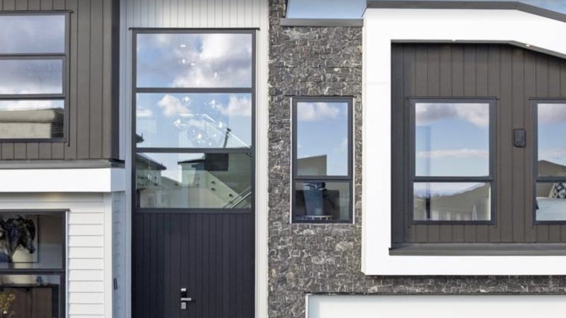 30 Hauhake Road, Flat Bush, Auckland - Carousel 1