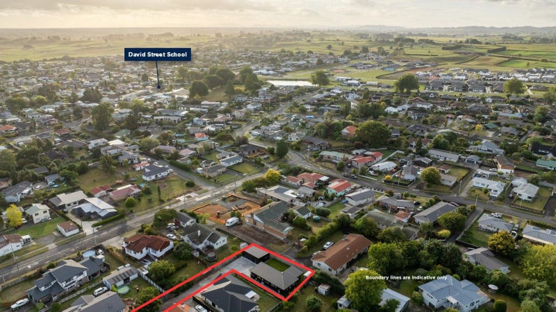 39D Coronation Road, Morrinsville, Morrinsville - Carousel 16