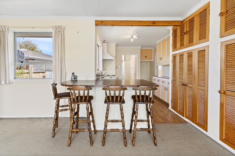 46 Hockey Street, Bishopdale, Christchurch - Carousel 2