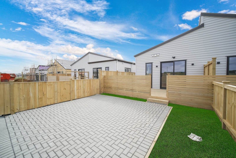 208 Bremner Road, Karaka, Papakura - Carousel 10