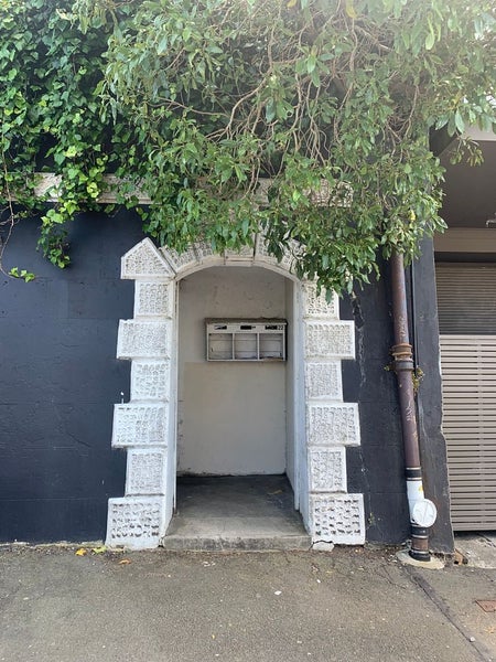 22 Hanson Street, Mount Cook, Wellington - Carousel 2