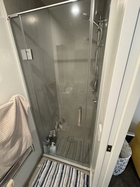 2/12 Tonga Place, Riccarton, Christchurch - Carousel 10