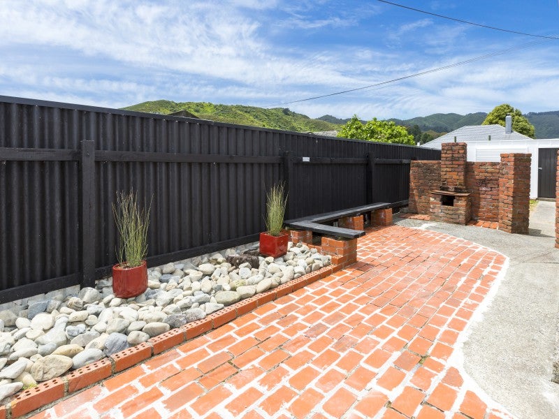 379 Cambridge Terrace, Naenae, Lower Hutt - Carousel 15