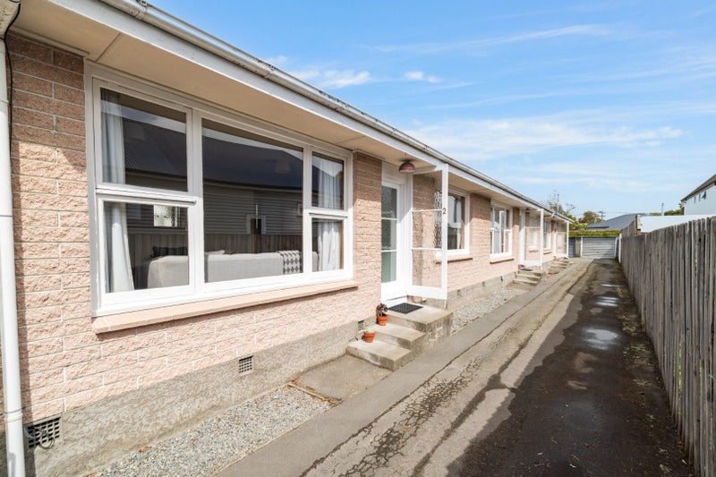 2/29 Gordon Avenue, St Albans, Christchurch - Carousel 12