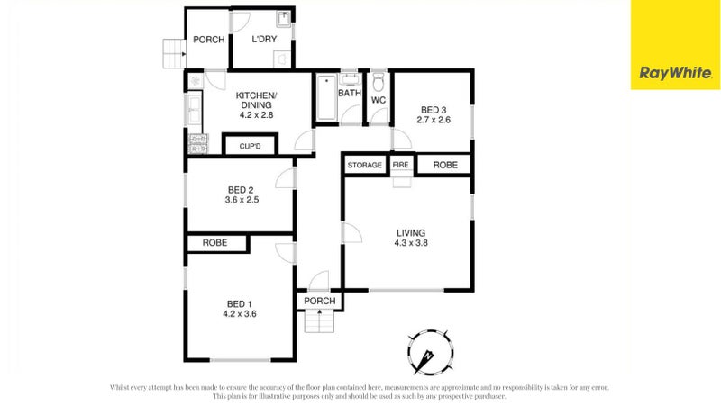 13 Aldersley Street, Richmond, Christchurch - Carousel 21