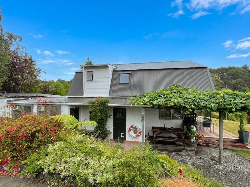 143 Carlyon Road, Mahana - Carousel 2