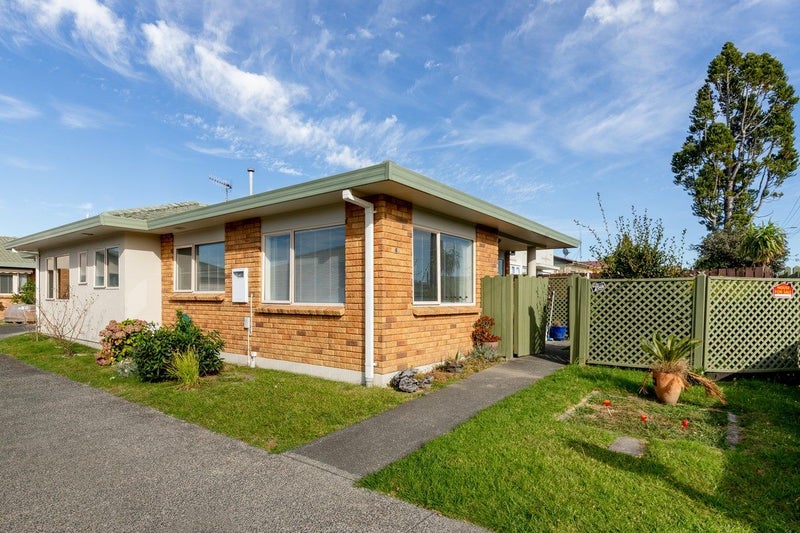 6 Kowhai Street, Tauranga South, Tauranga - Carousel 1