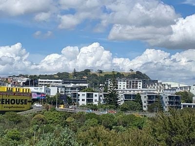 3A/6 Winchester Street, Newton, Auckland - Carousel 13