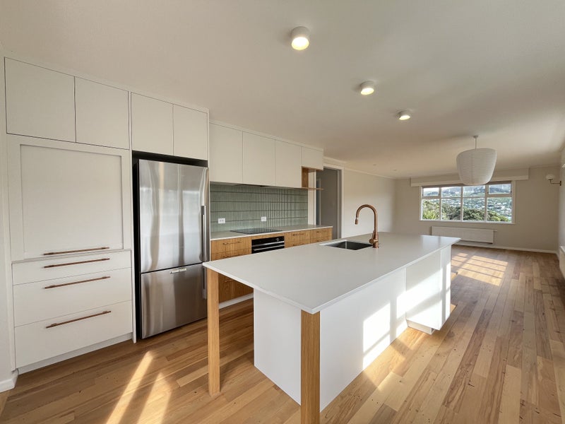 74 Sefton Street, Wadestown, Wellington - Carousel 1