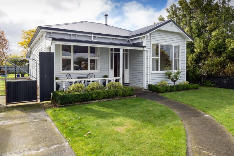 43 Princes Street, Netherby, Ashburton - Carousel 2