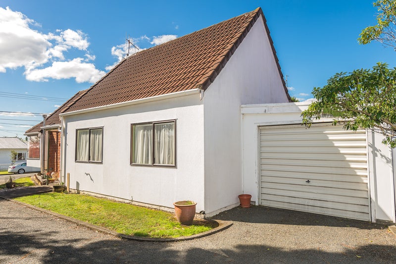 9 Kawatiri Avenue, Gonville, Whanganui - Carousel 2
