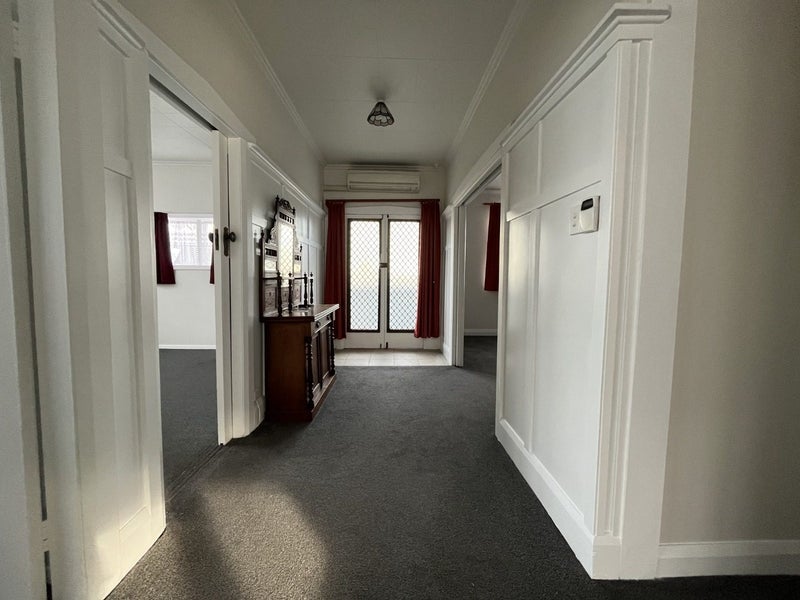 60 Martin Street, Wallaceville, Upper Hutt - Carousel 2