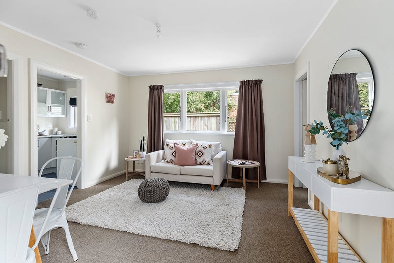 115 Aro Street, Aro Valley, Wellington - Carousel 1