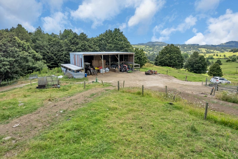 0 Otuhi Road, Wheki Valley, Whangarei - Carousel 16