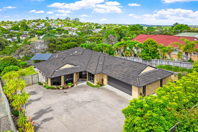 40 Rivervale Grove, Stanmore Bay, Whangaparaoa - Carousel 1