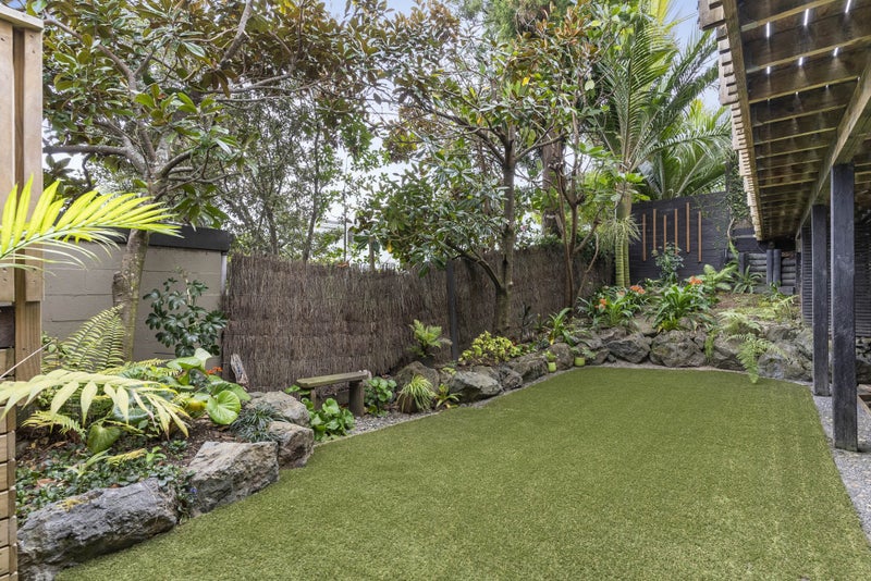 82A Tarawera Terrace, St Heliers, Auckland - Carousel 2