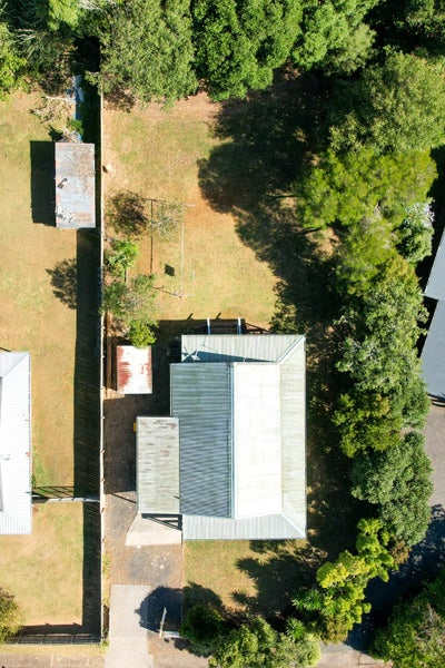 25 Greenfield Road, Waiuku - Carousel 21