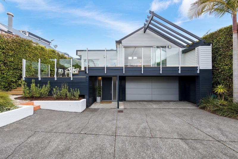 29A Godden Crescent, Mission Bay, Auckland - Carousel 1