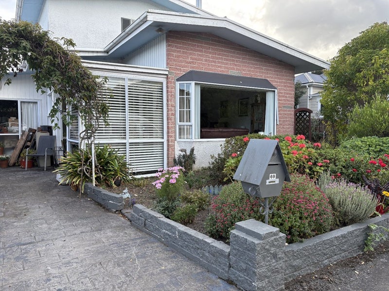 2/69 Bronte Street East, Nelson, Nelson - Carousel 13