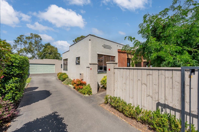 18 Logan Avenue, Marewa, Napier - Carousel 21
