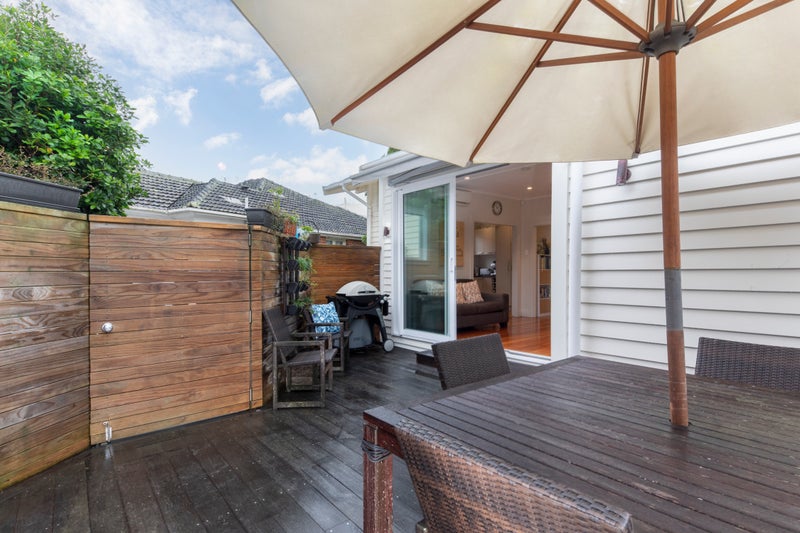 52 Amaru Road, One Tree Hill, Auckland - Carousel 1